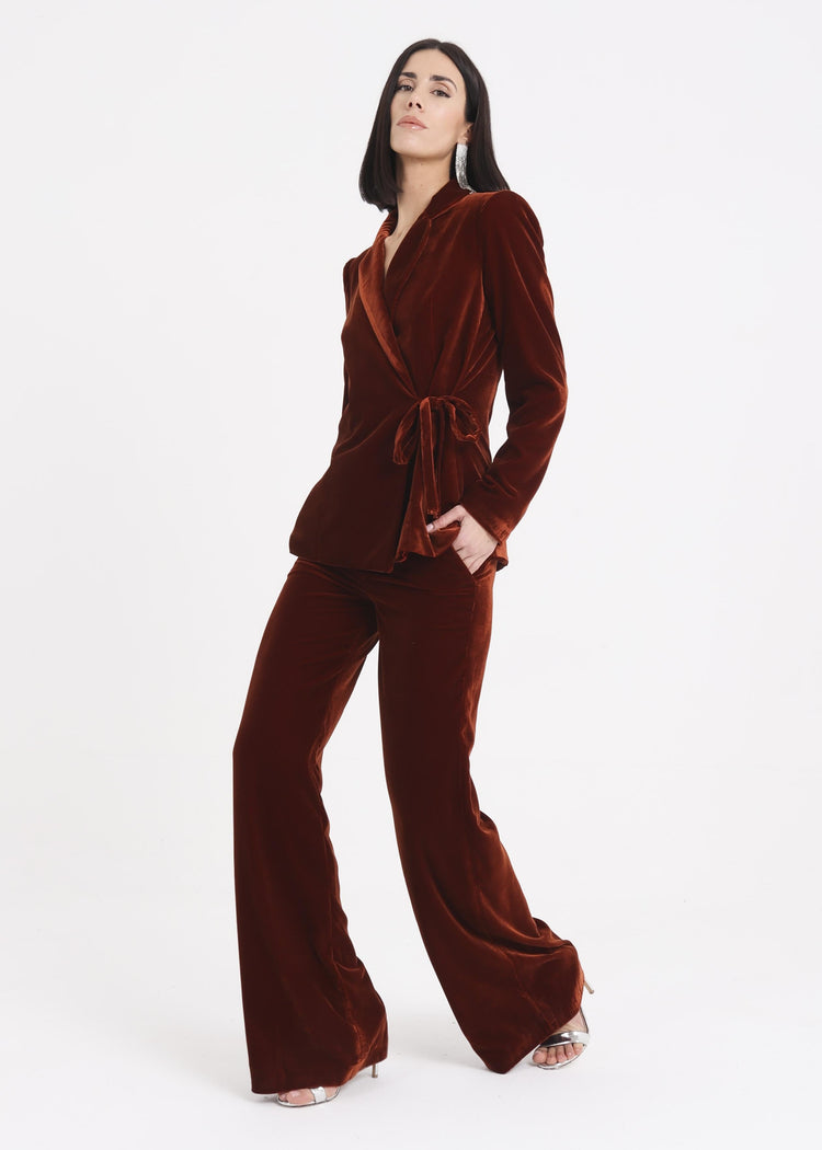 PANTALONI