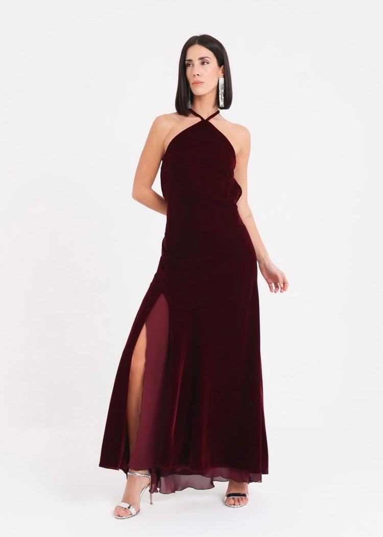 ABITI ELEGANTI