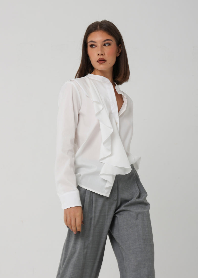 Camicia Lea