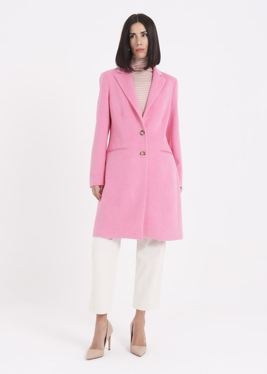 Cappotto Brigida