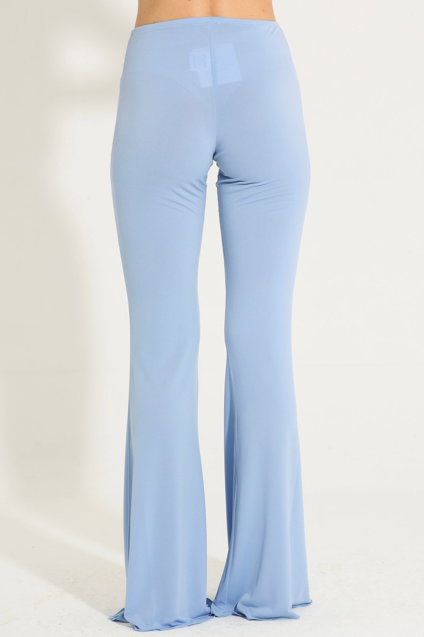 Pantalone Jyn