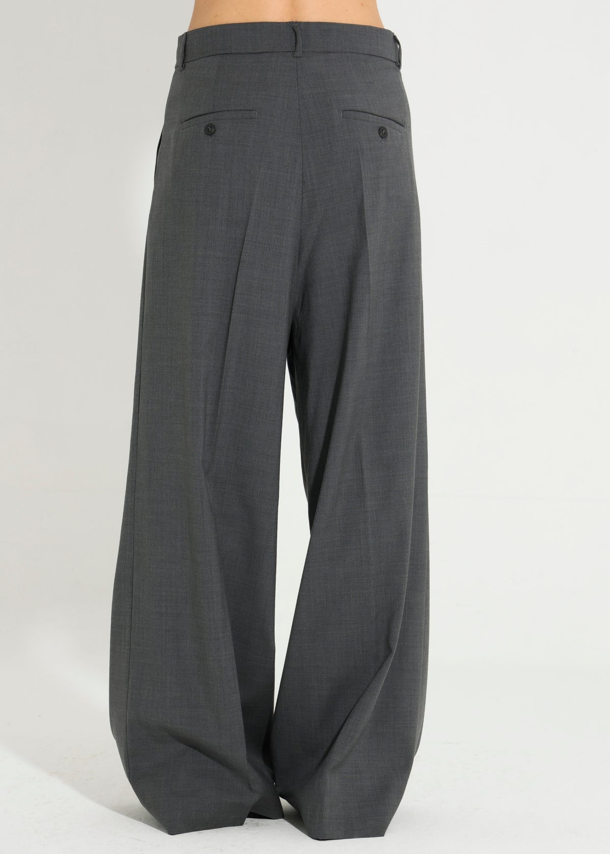 Pantalone Labios