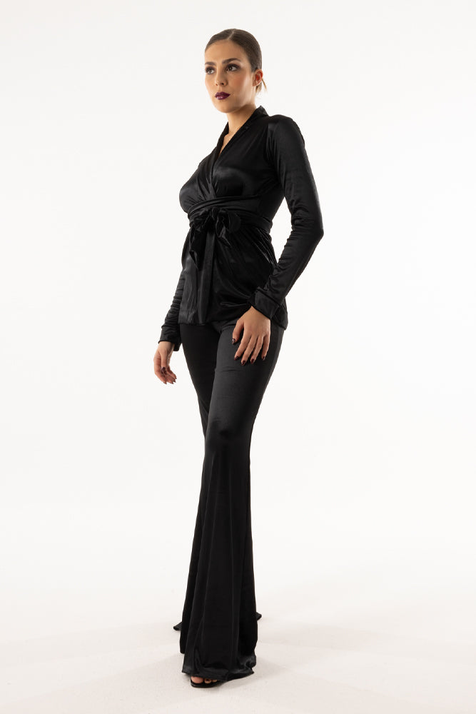 PANTALONE JYNETTE