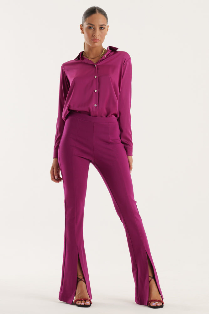 PANTALONE NADJA
