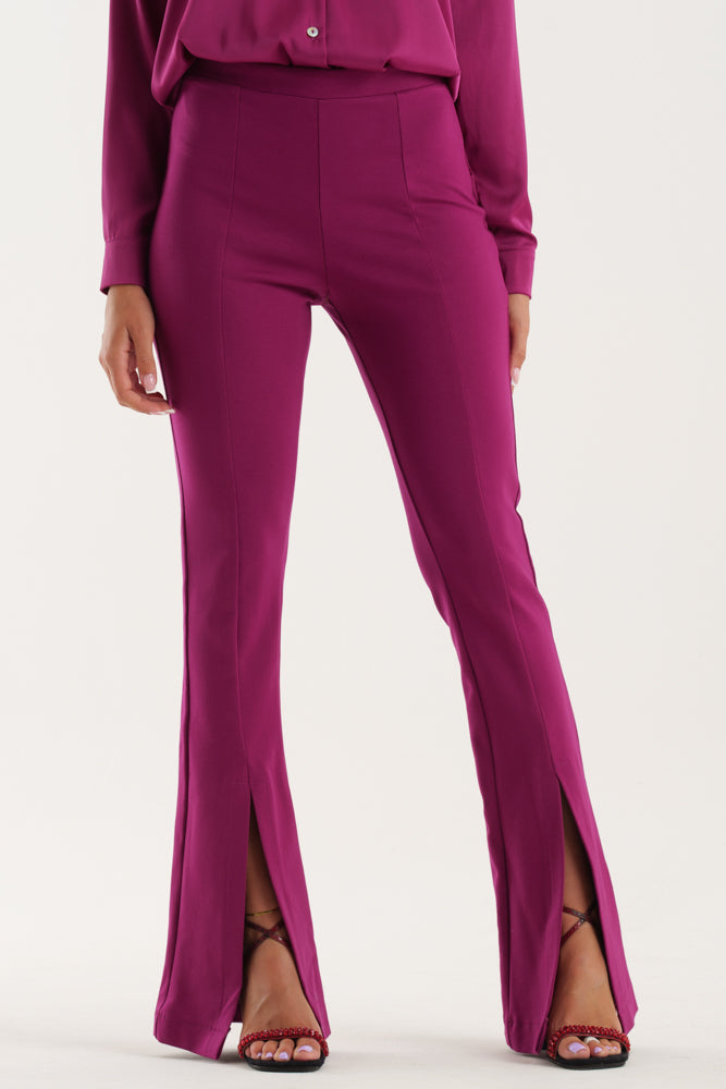 PANTALONE NADJA