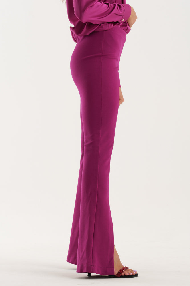 PANTALONE NADJA