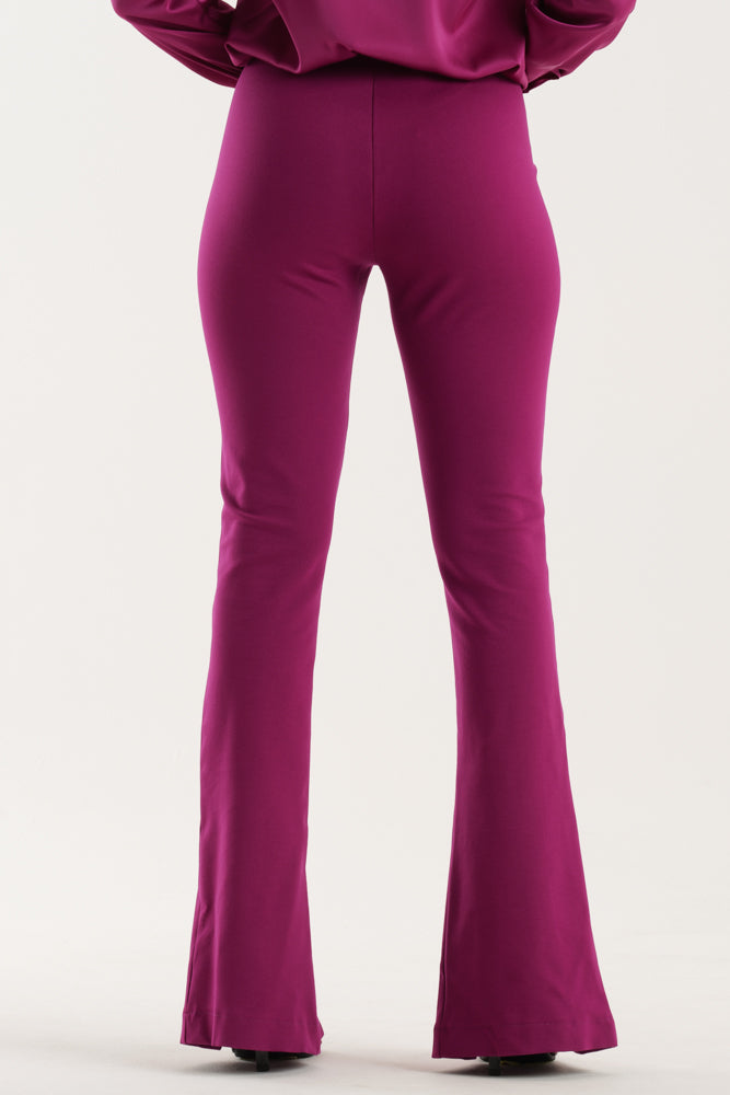 PANTALONE NADJA