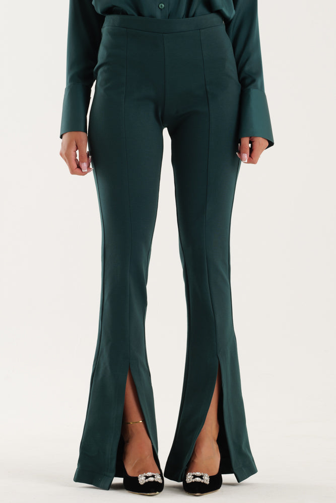 PANTALONE NADJA