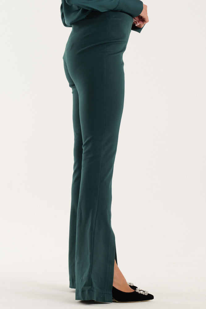 PANTALONE NADJA