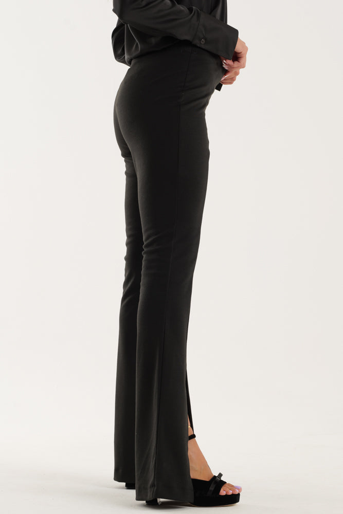 PANTALONE NADJA