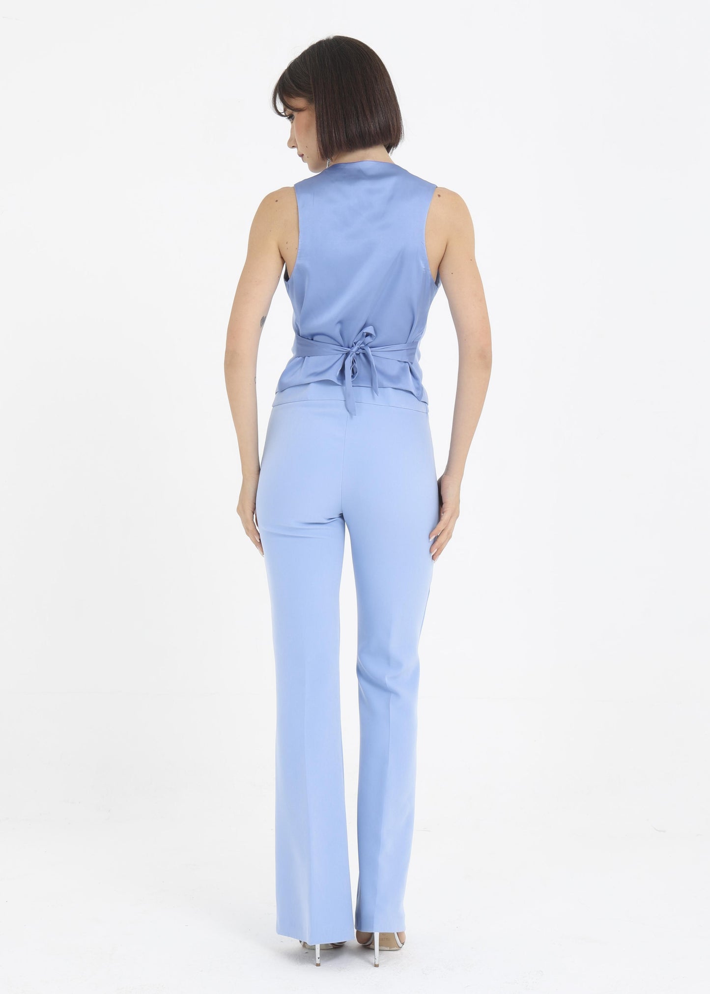 Pantalone Dalie