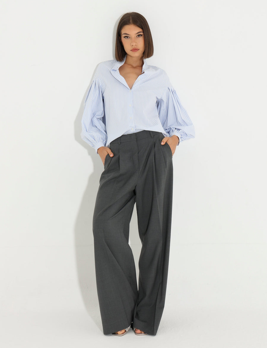 PANTALONI