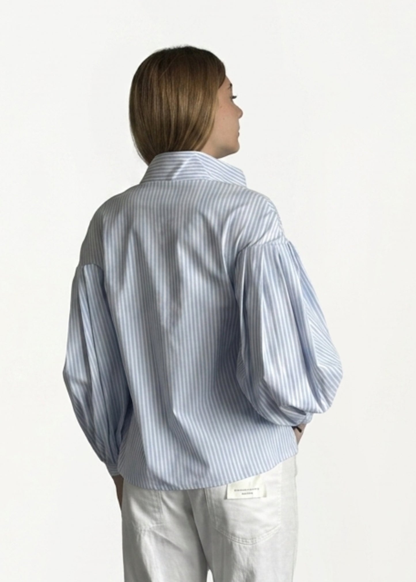Camicia Alida