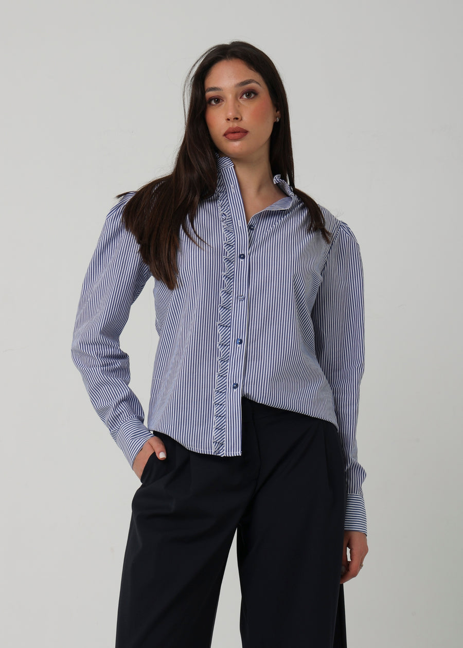 Camicia Celina