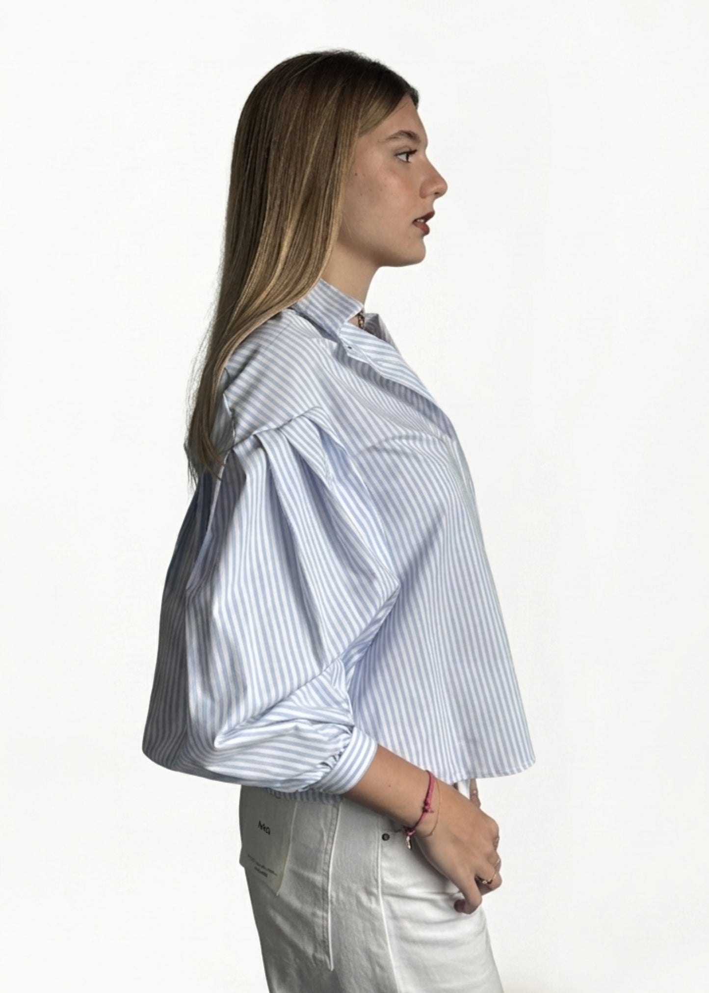 Camicia Alida