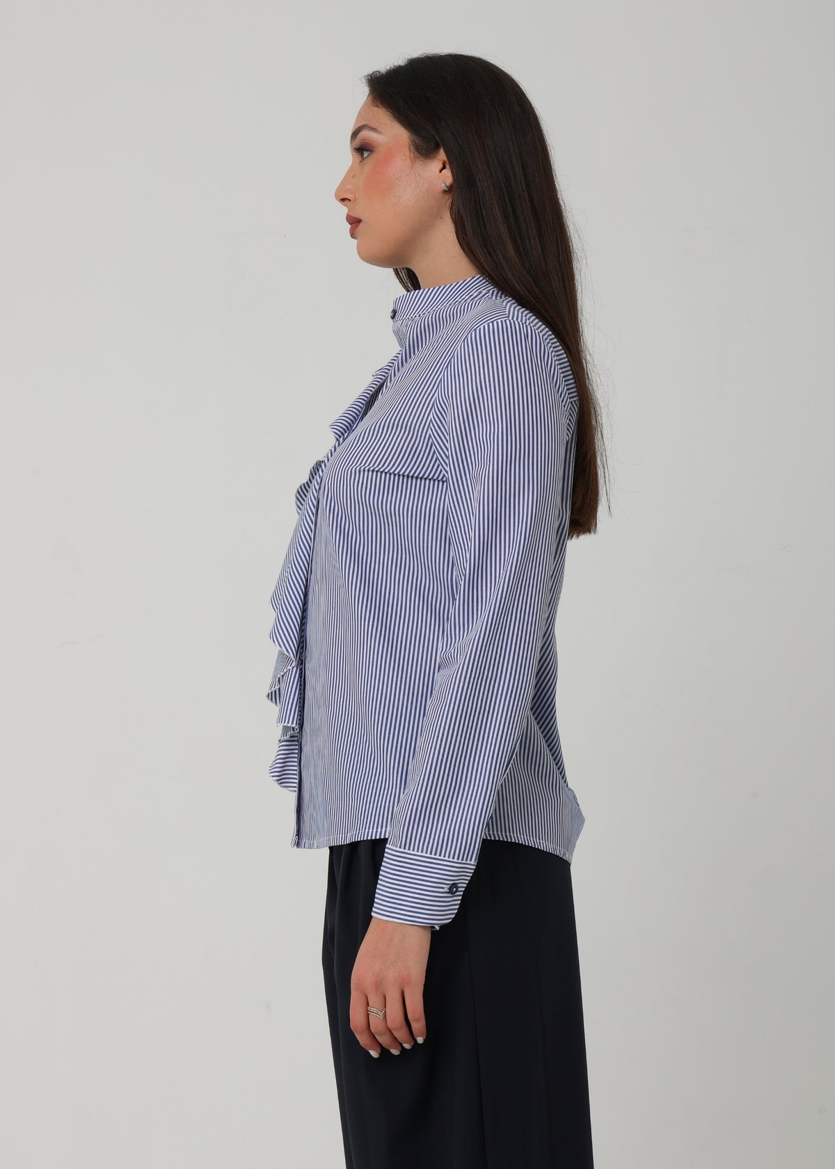 Camicia Lea