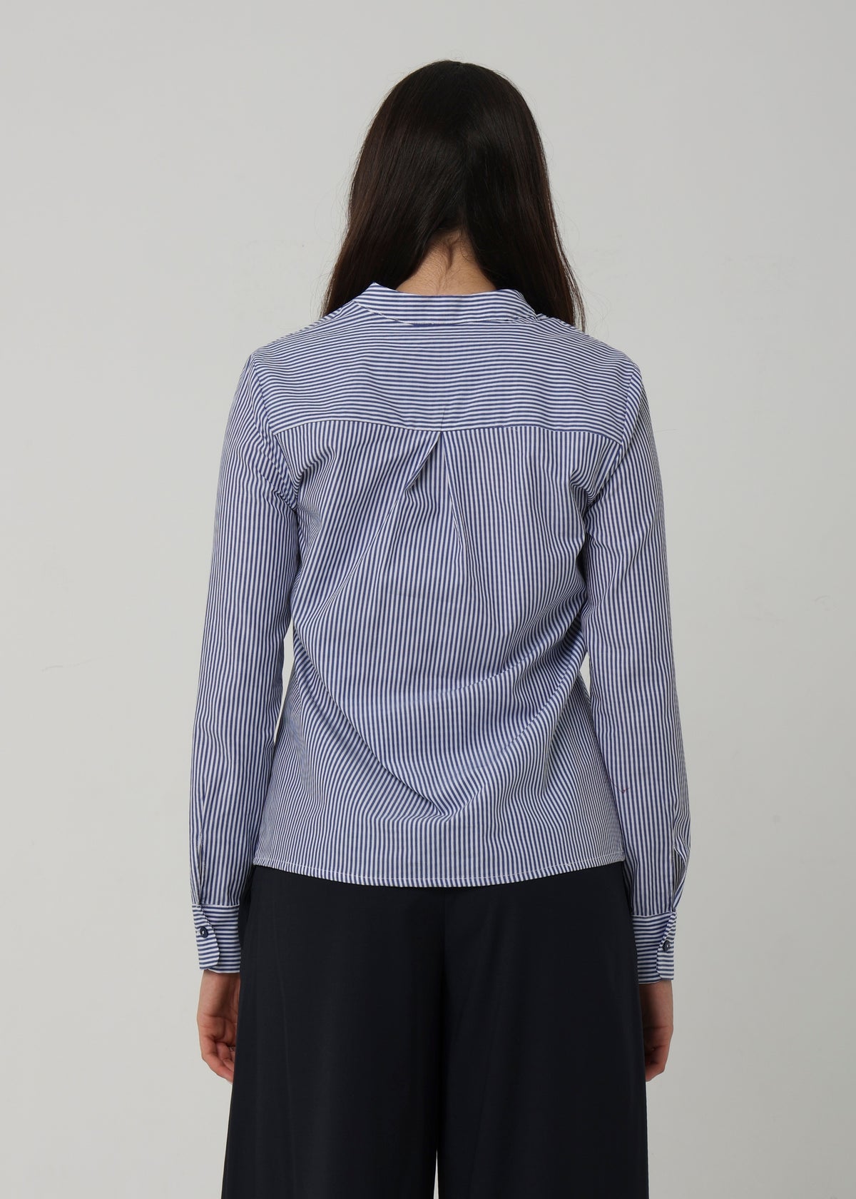 Camicia Lea