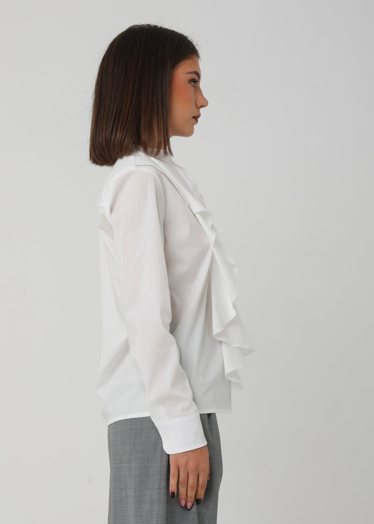 Camicia Lea