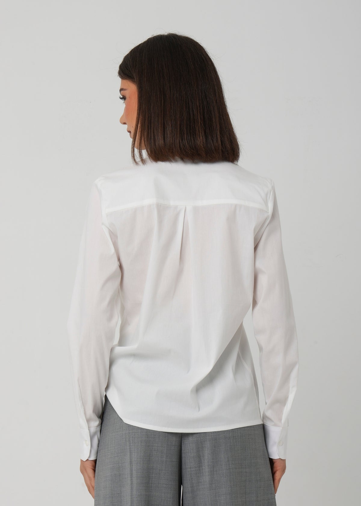 Camicia Lea