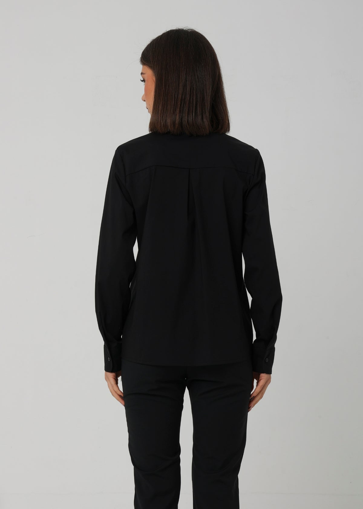 Camicia Lea