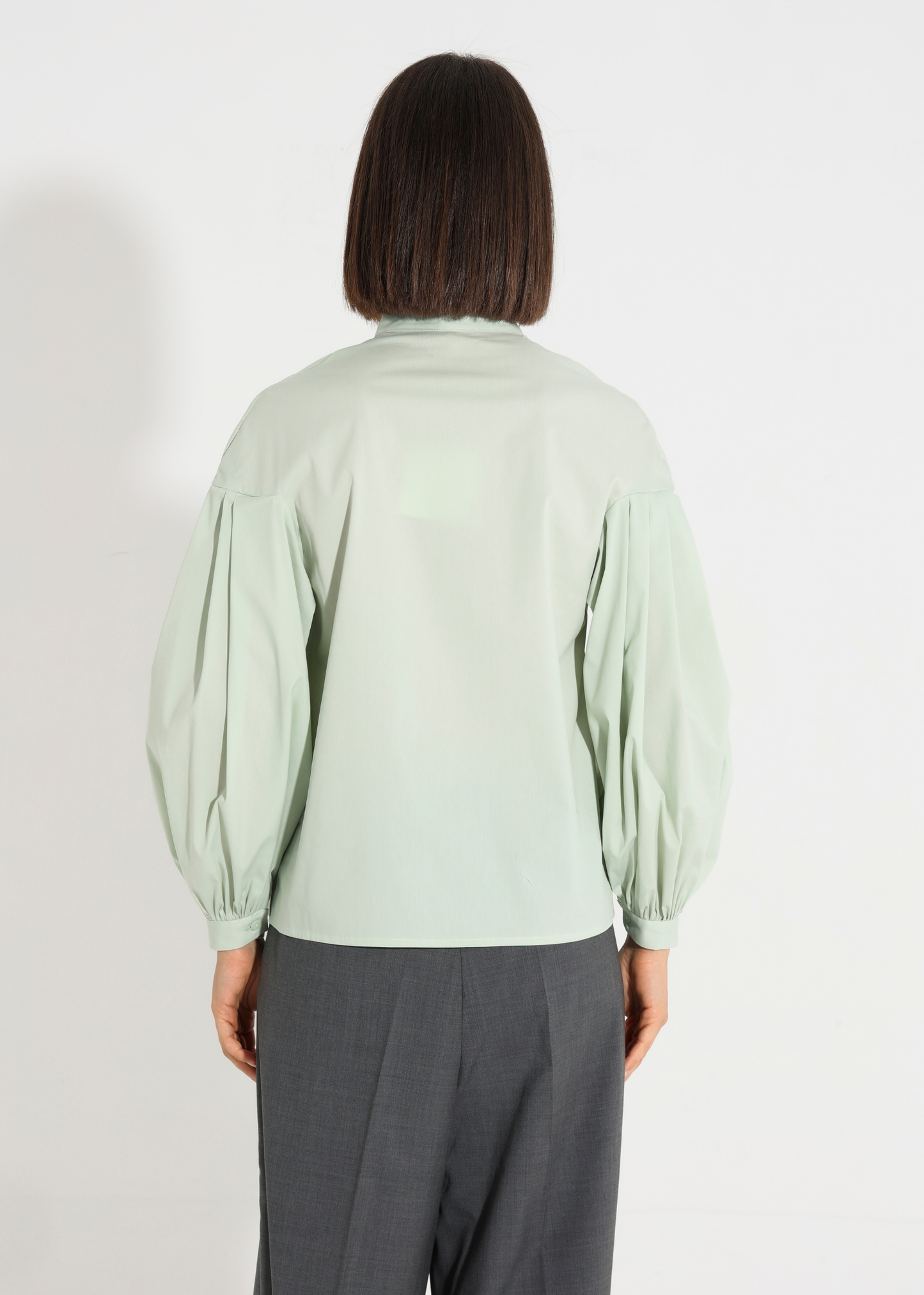Camicia Alida
