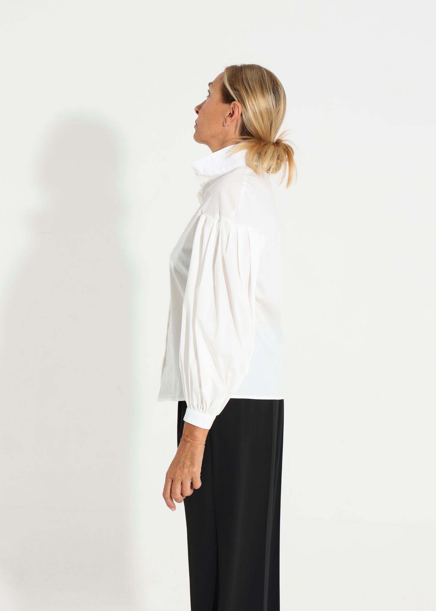 Camicia Alida