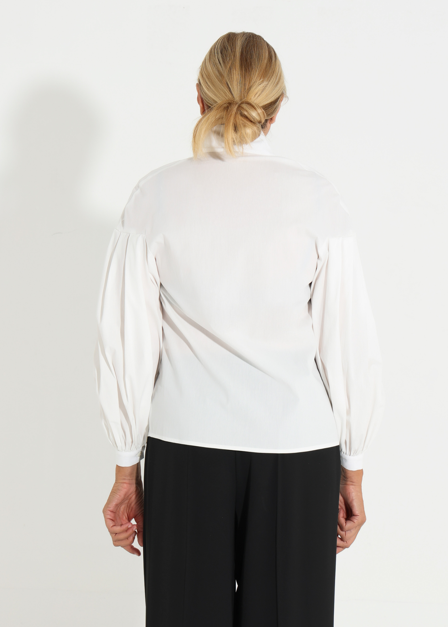 Camicia Alida