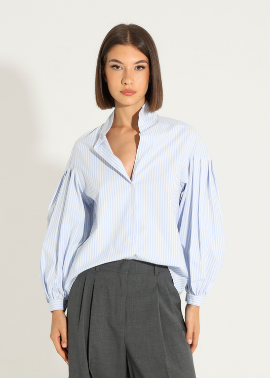 Camicia Alida