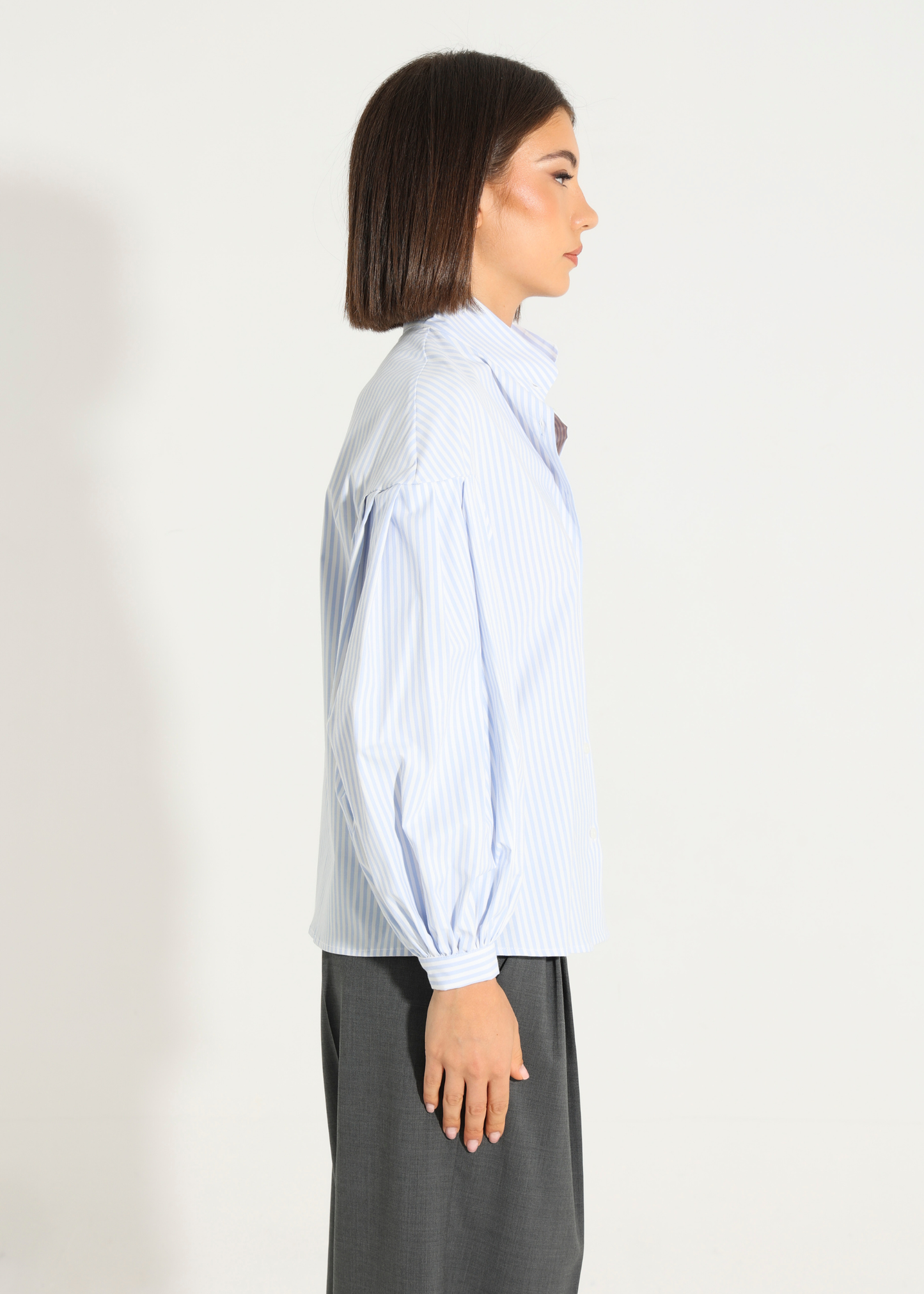 Camicia Alida