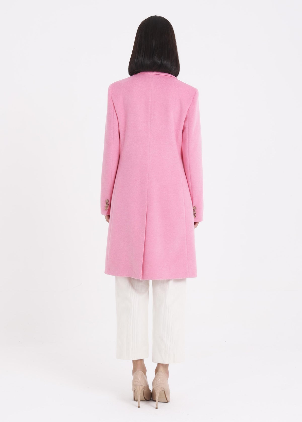 Cappotto Brigida