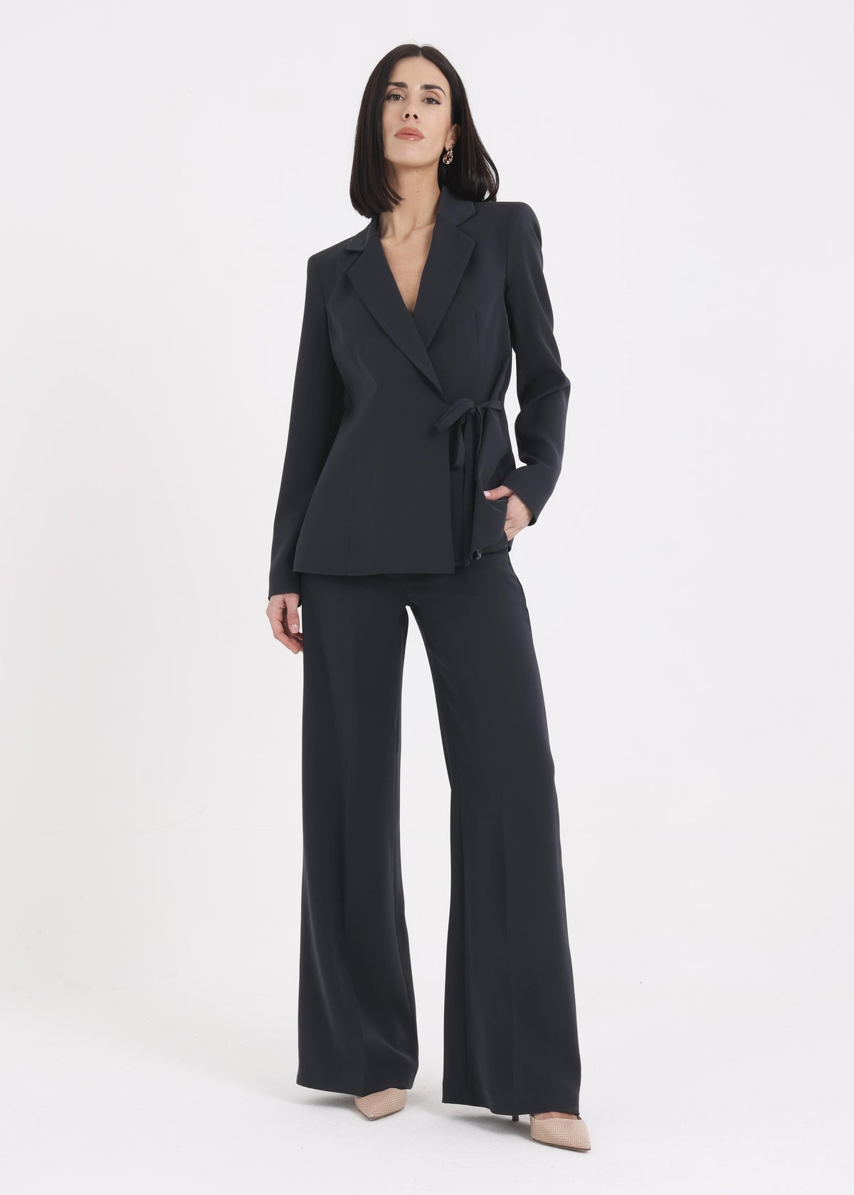Pantalone Ioaky