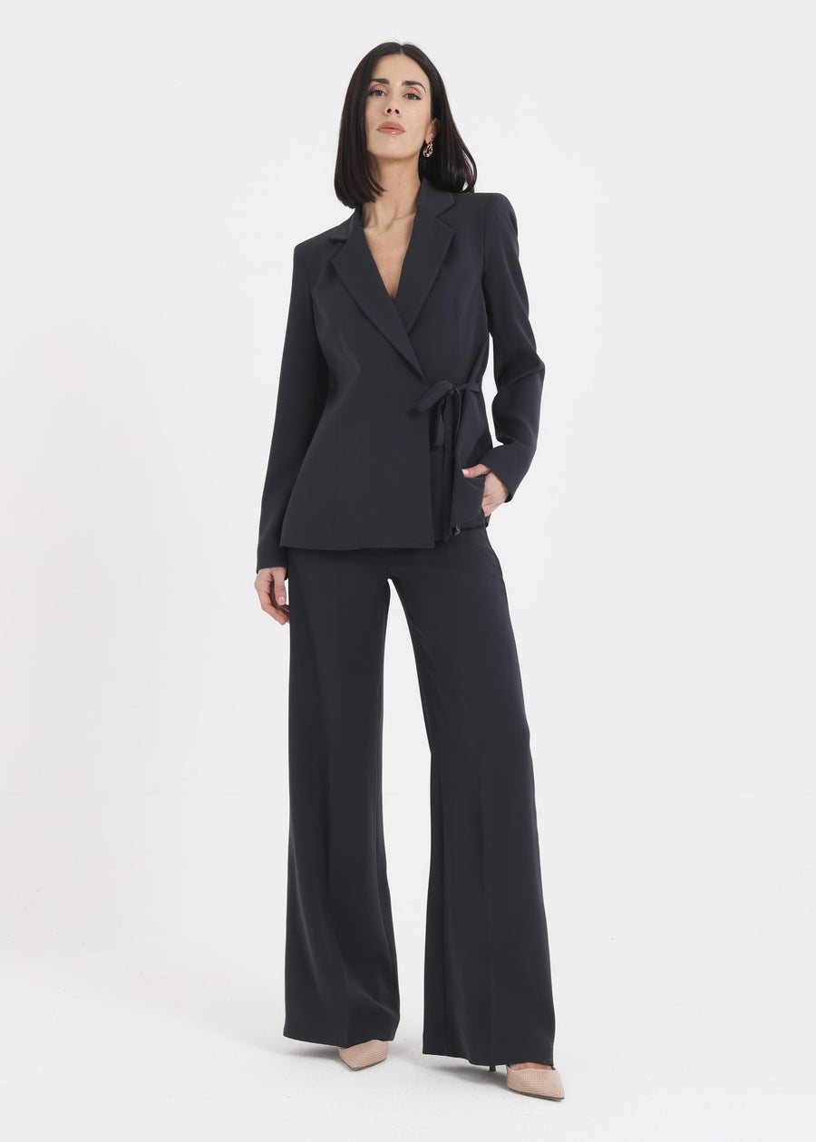 Pantalone Ioaky