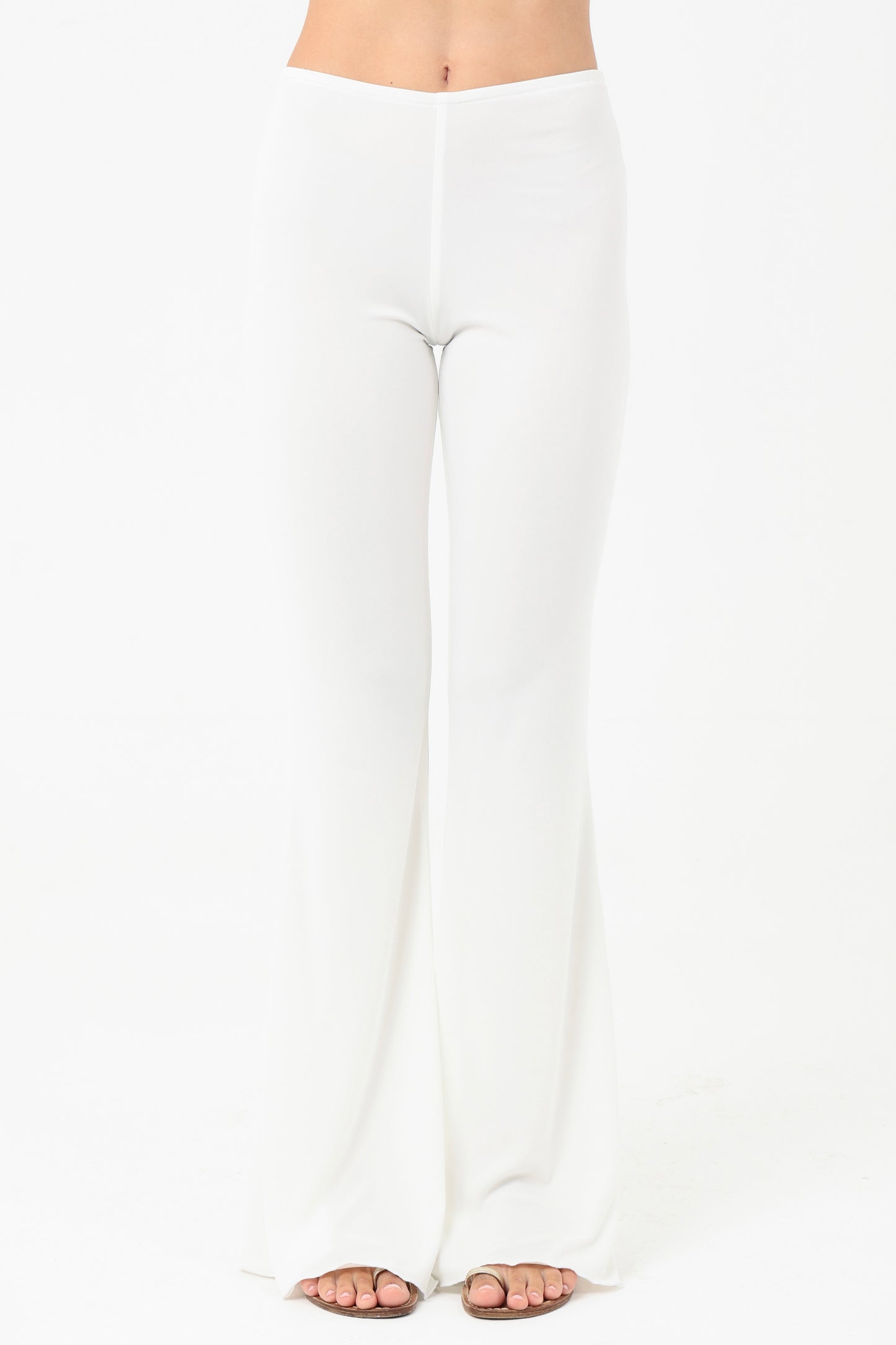 Pantalone Jyn