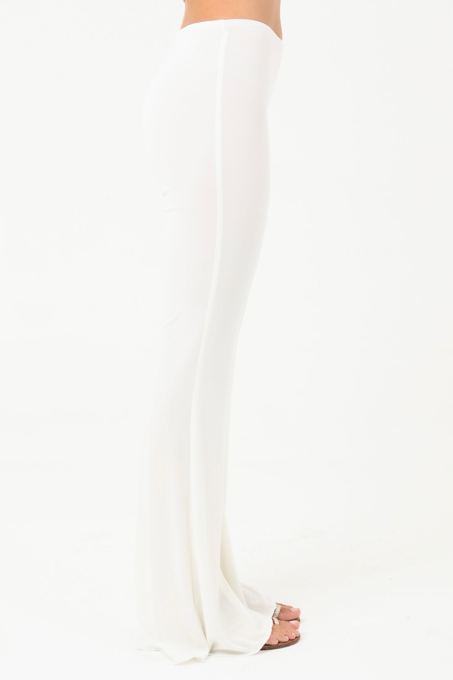Pantalone Jyn