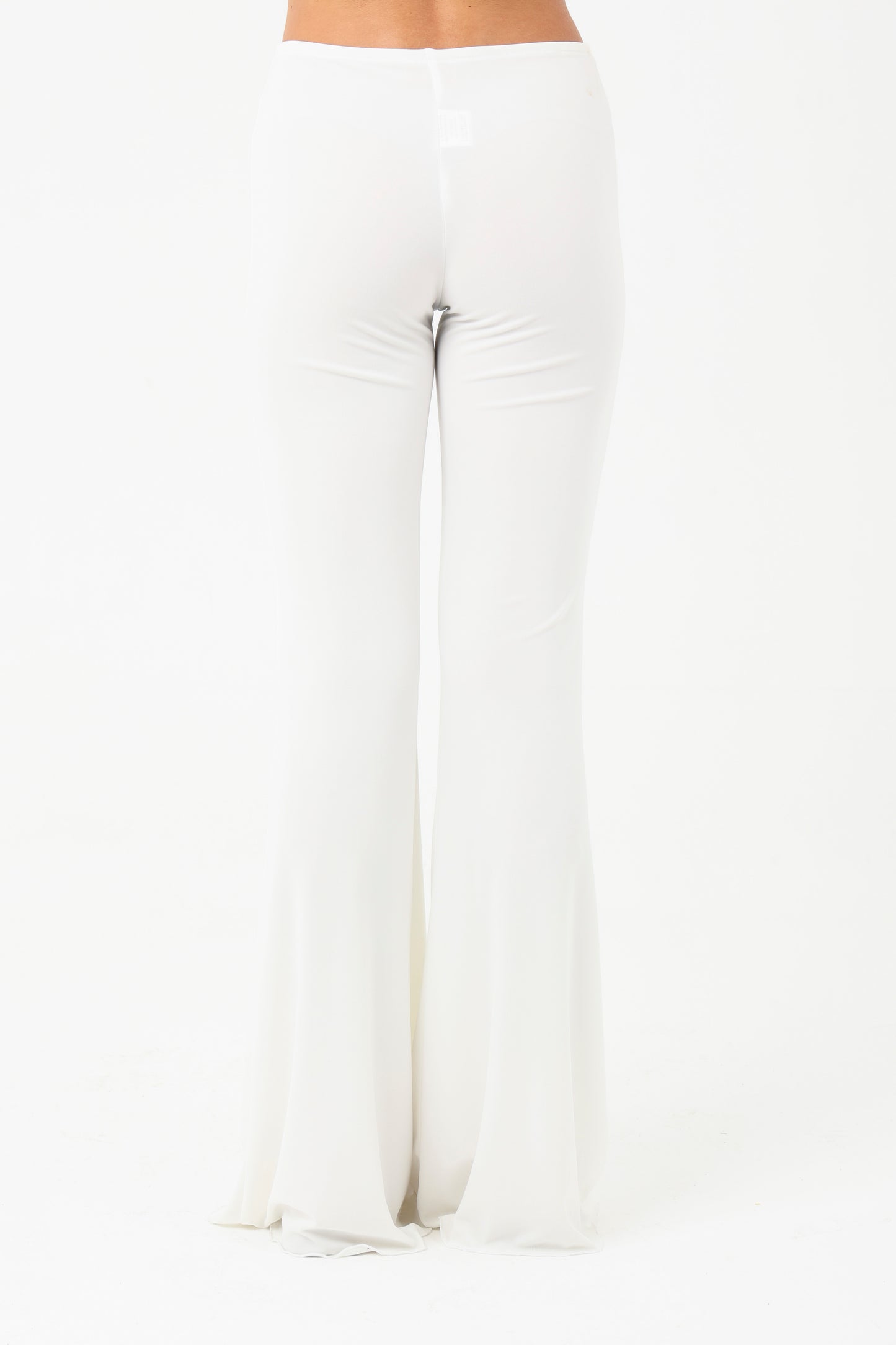 Pantalone Jyn