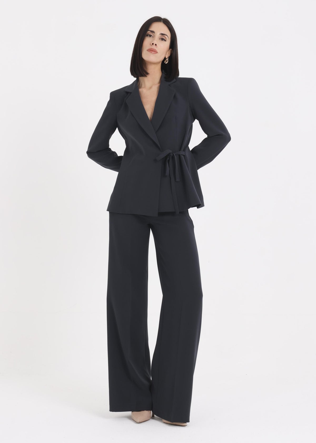 Pantalone Ioaky