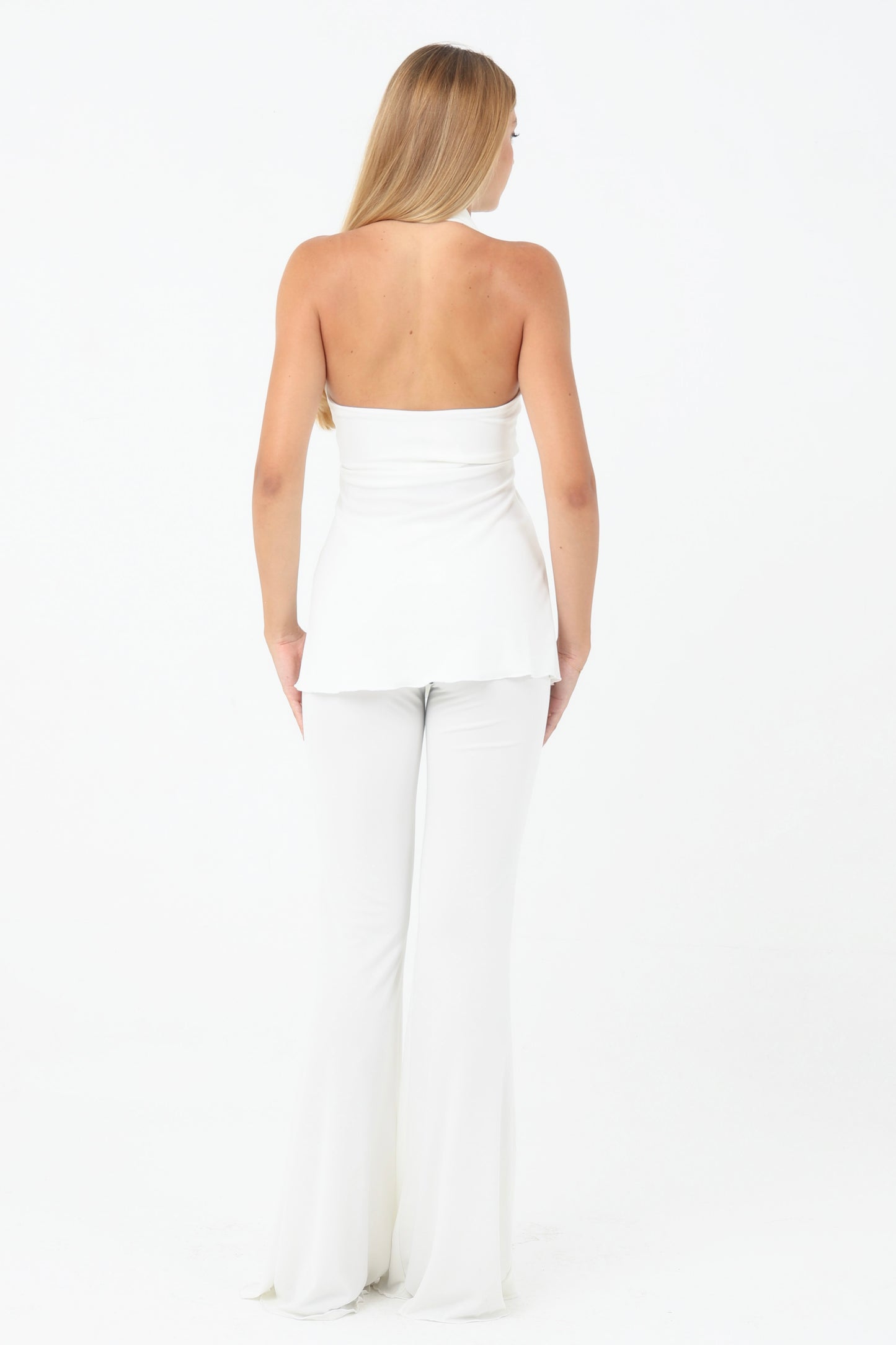 Completo in Jersey Olvi