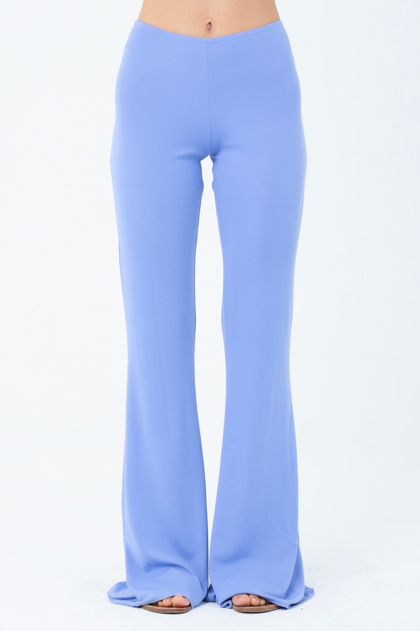 Pantalone Jyn