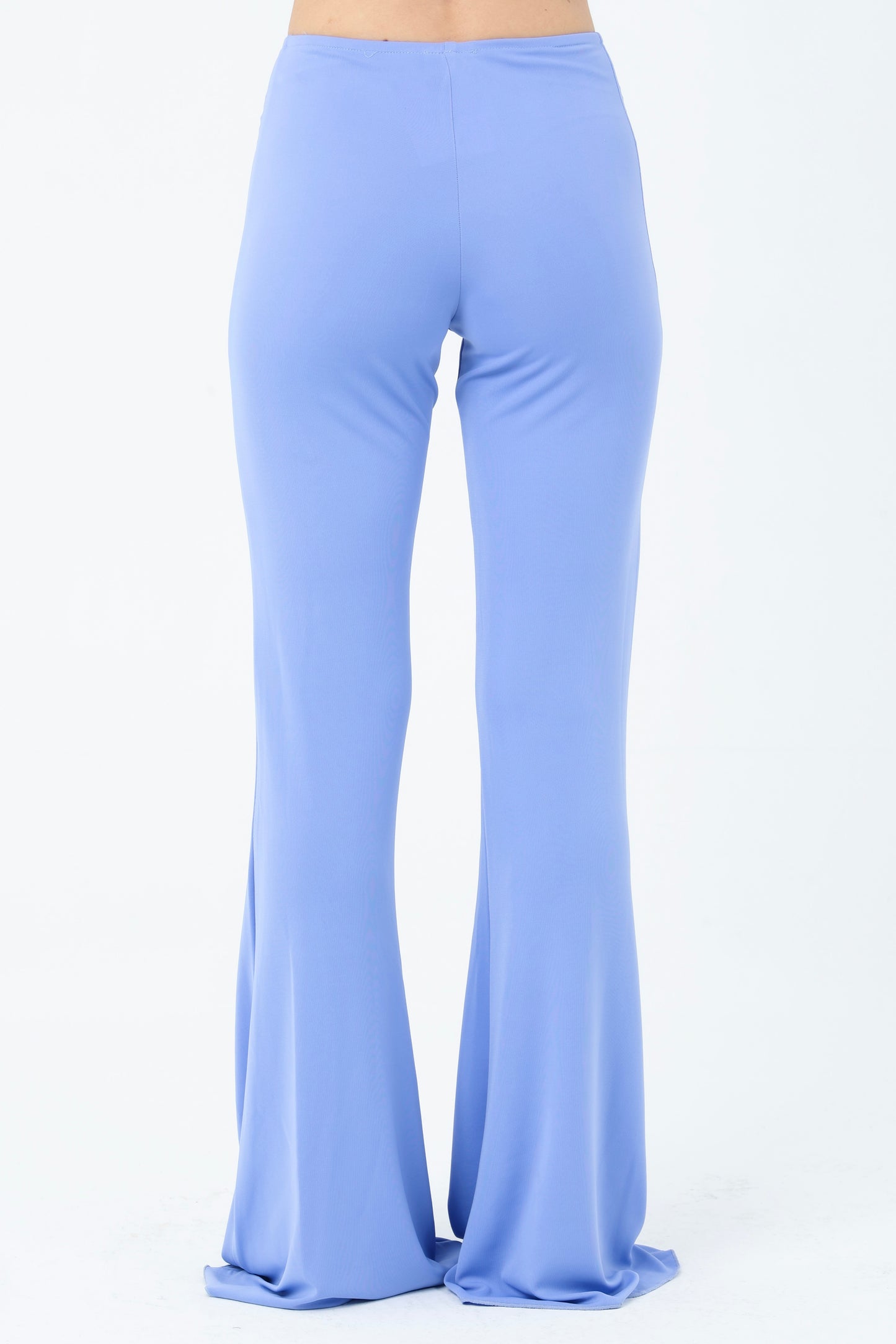 Pantalone Jyn