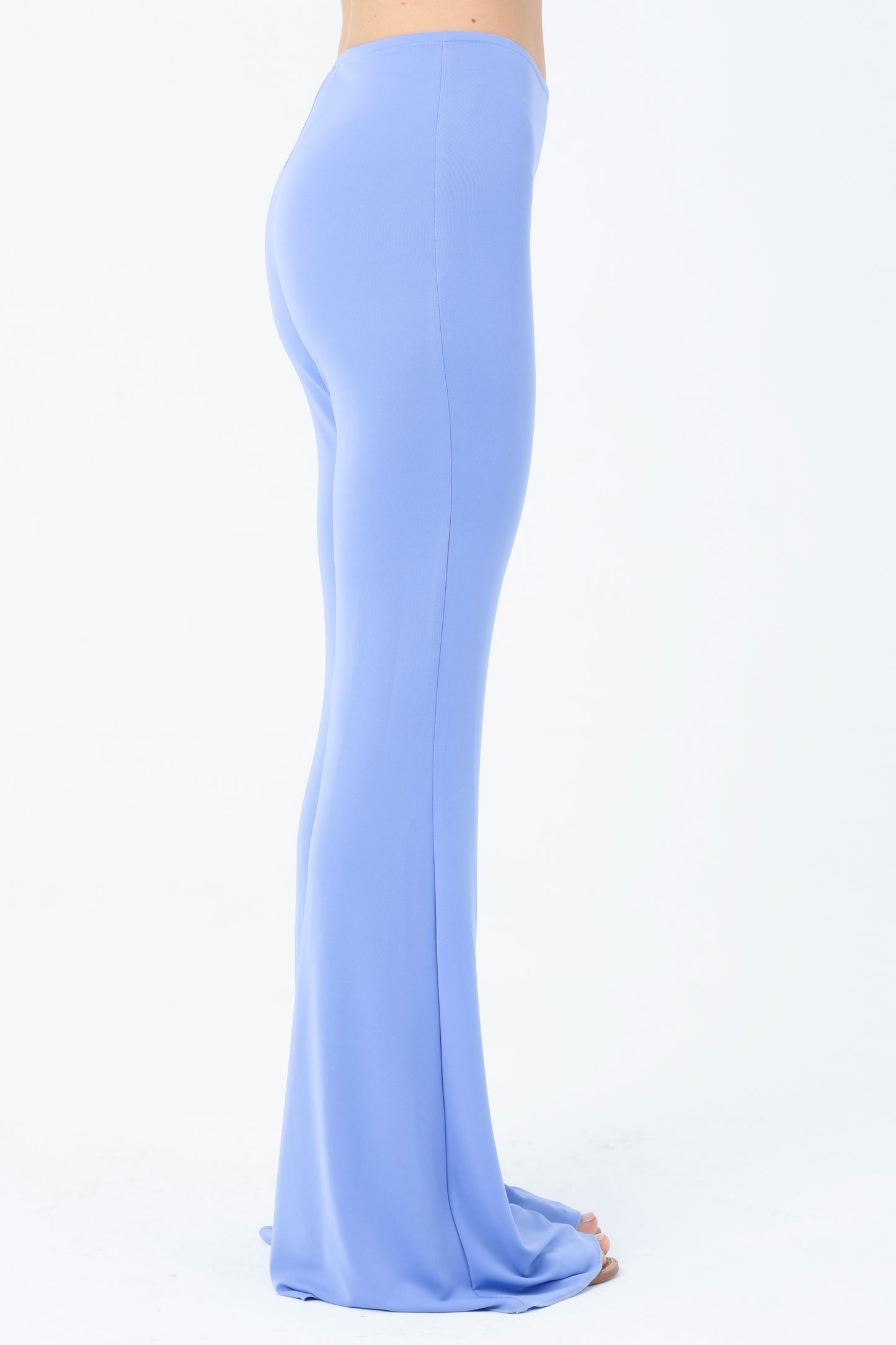 Pantalone Jyn