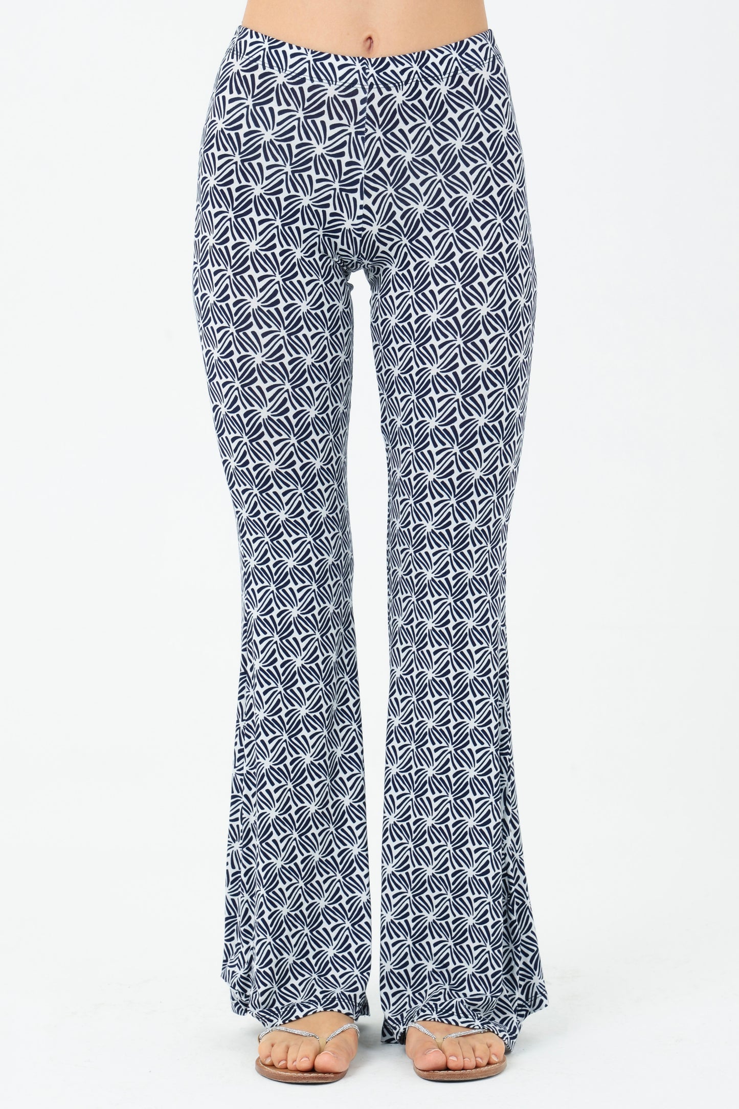 Pantalone Jyn