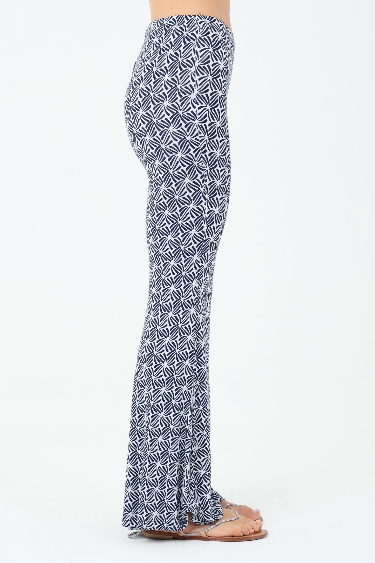 Pantalone Jyn