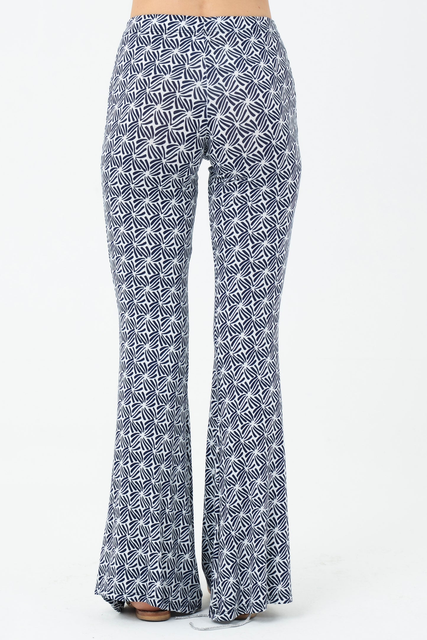 Pantalone Jyn