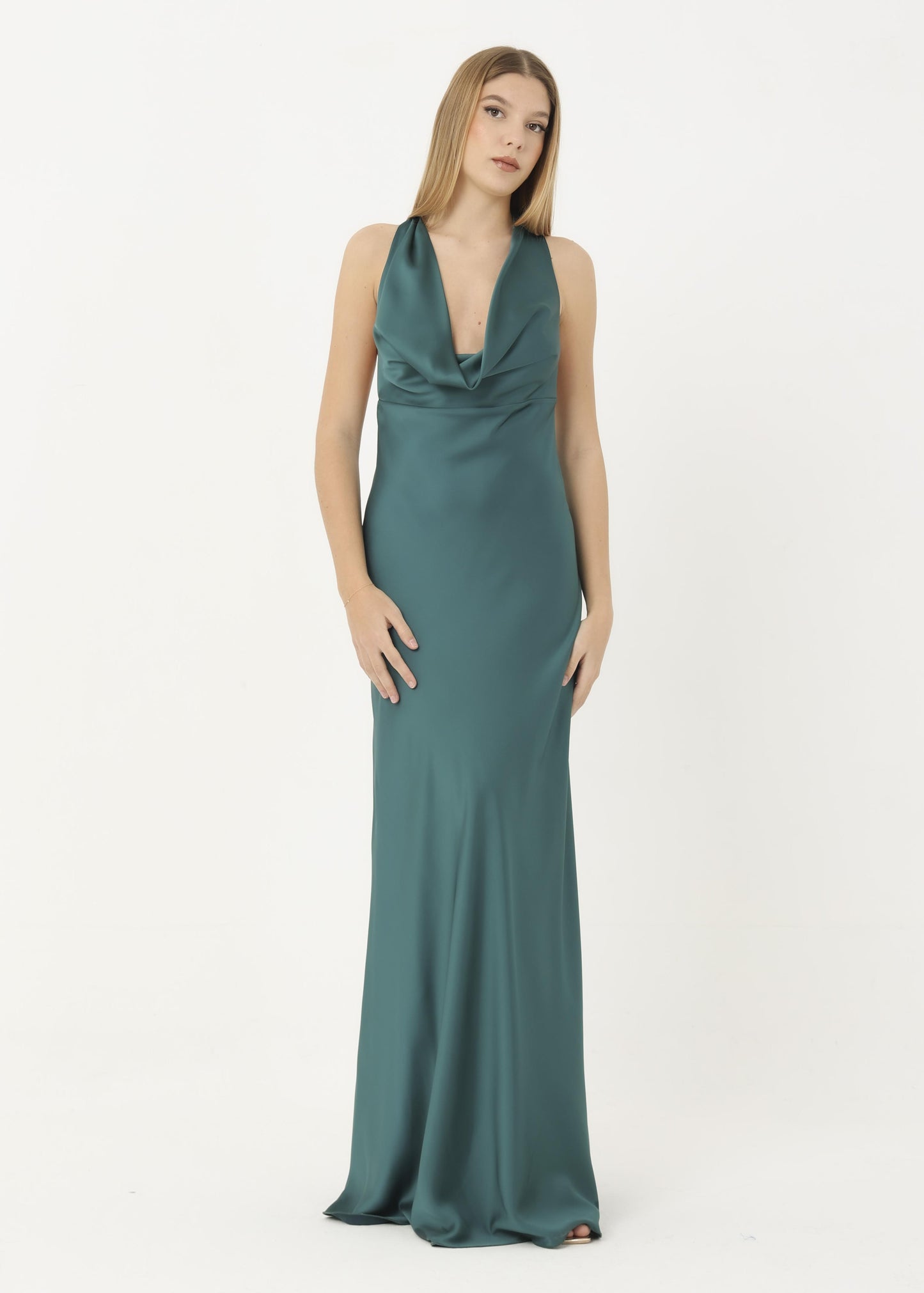 Abito Gladis