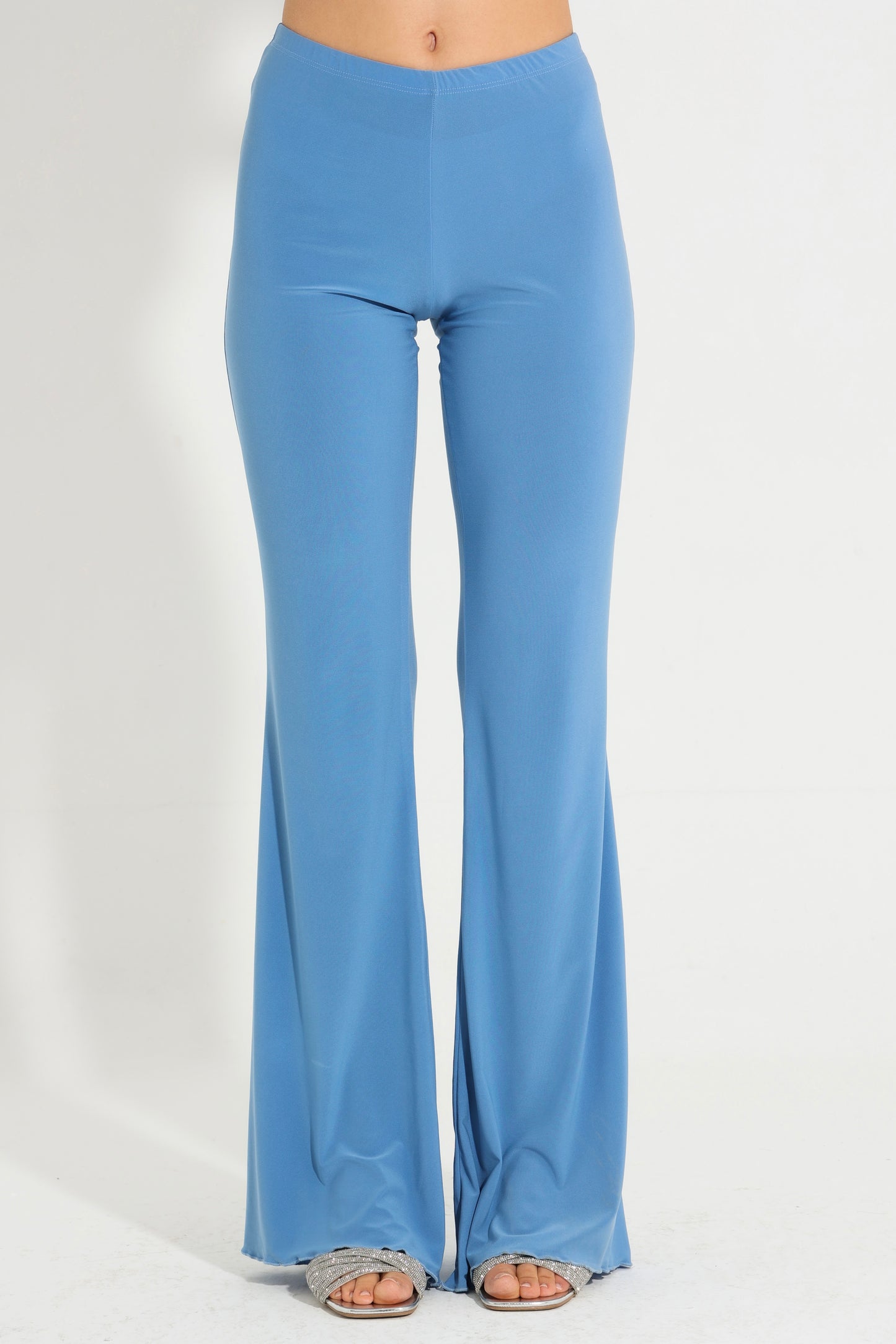 Pantalone Jyn