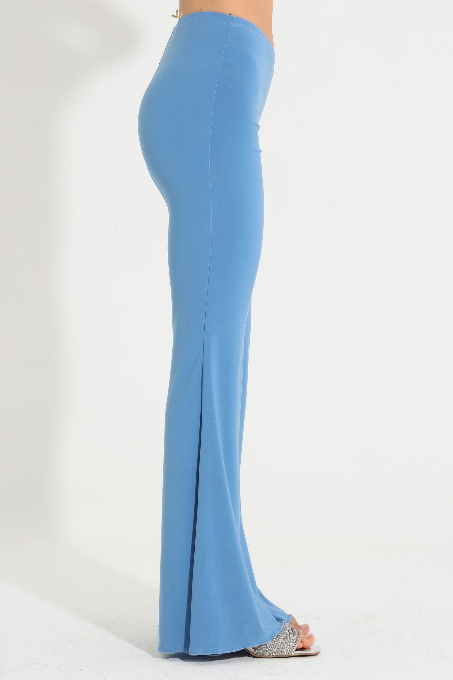 Pantalone Jyn