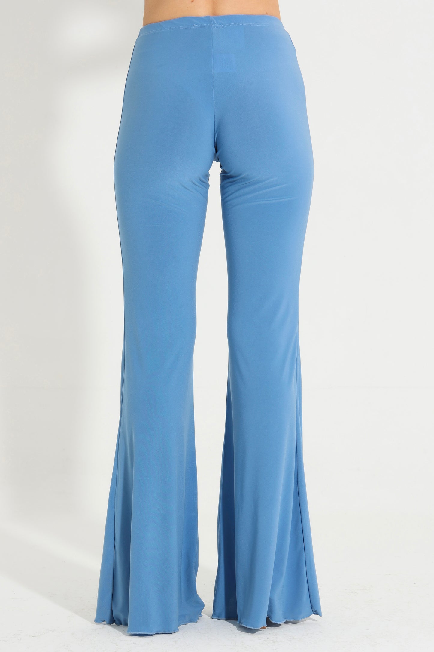 Pantalone Jyn
