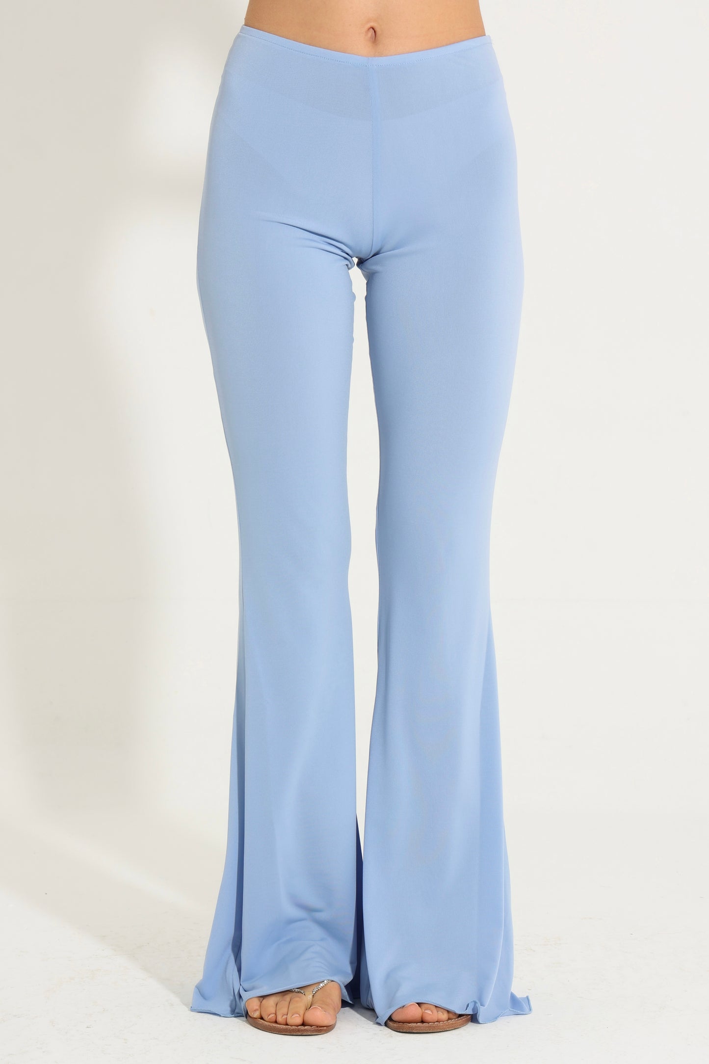 Pantalone Jyn