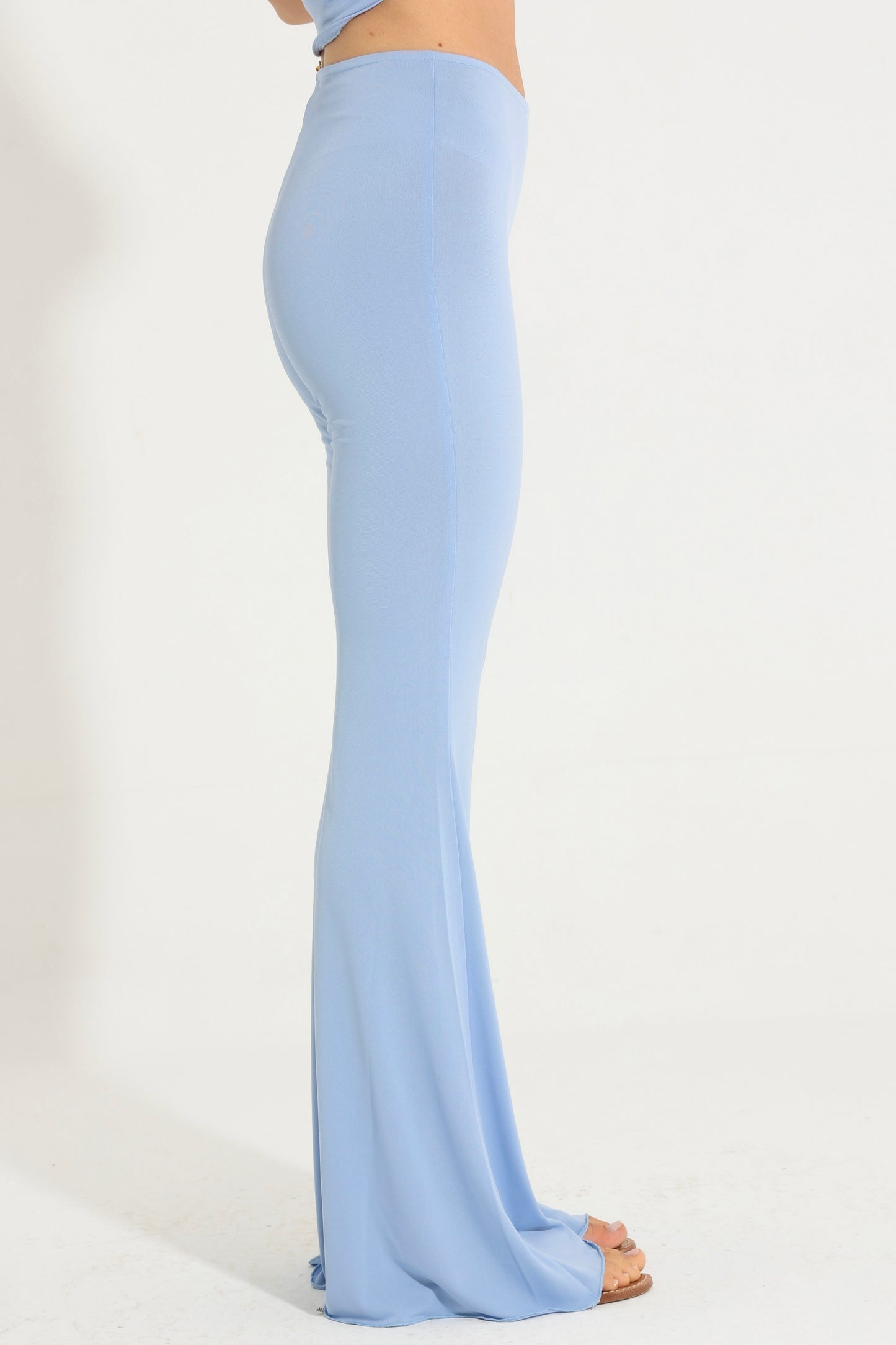 Pantalone Jyn
