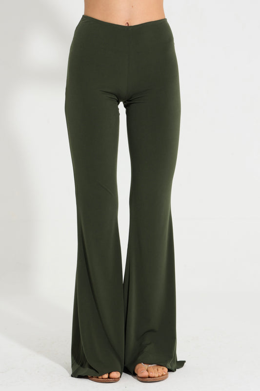 Pantalone Jyn